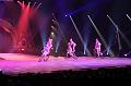 2013-12-15 Cirque Phenix 057